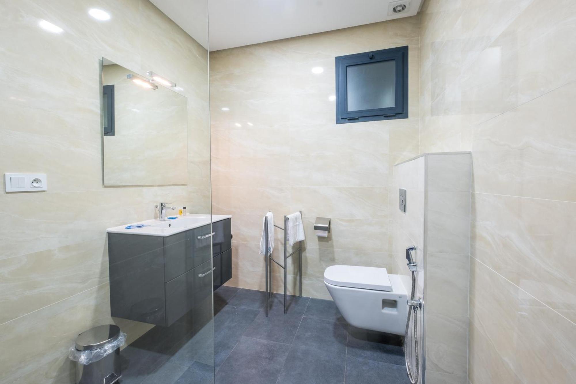 Asilah 32 Apart otel Dış mekan fotoğraf